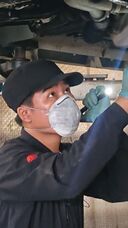 株式会社　ごえんのプレスリリース画像3