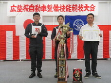 株式会社　ごえんのプレスリリース画像1