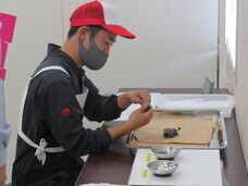 株式会社　ごえんのプレスリリース画像4