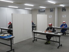 株式会社　ごえんのプレスリリース画像6