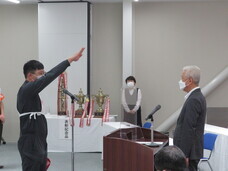 株式会社　ごえんのプレスリリース画像2