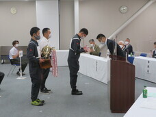 株式会社　ごえんのプレスリリース画像8