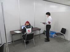 株式会社　ごえんのプレスリリース画像3