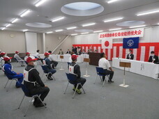 株式会社　ごえんのプレスリリース画像7