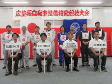 株式会社　ごえんのプレスリリース画像9