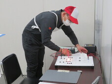 株式会社　ごえんのプレスリリース画像5