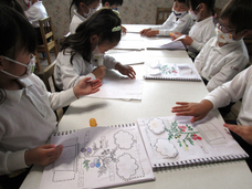 株式会社　ごえんのプレスリリース画像4