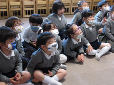 株式会社　ごえんのプレスリリース画像2