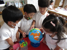 株式会社　ごえんのプレスリリース画像3