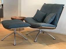 株式会社　ごえんのプレスリリース画像5