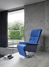 株式会社　ごえんのプレスリリース画像1