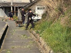 株式会社　ごえんのプレスリリース画像2