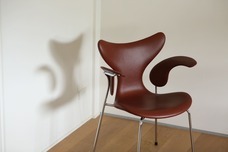 株式会社　ごえんのプレスリリース画像5