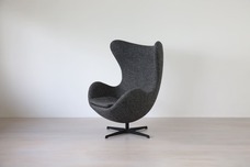 株式会社　ごえんのプレスリリース画像2