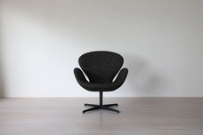 株式会社　ごえんのプレスリリース画像3