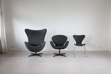 株式会社　ごえんのプレスリリース画像1