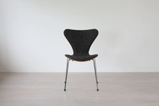 株式会社　ごえんのプレスリリース画像4