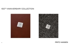 株式会社　ごえんのプレスリリース画像9