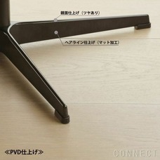 株式会社　ごえんのプレスリリース画像6