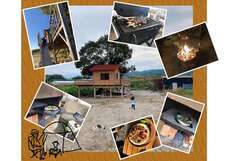 株式会社　ごえんのプレスリリース画像1