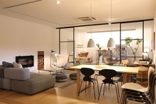 株式会社　ごえんのプレスリリース画像10