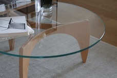 株式会社　ごえんのプレスリリース画像8