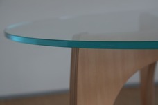 株式会社　ごえんのプレスリリース画像7