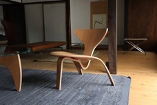 株式会社　ごえんのプレスリリース画像1