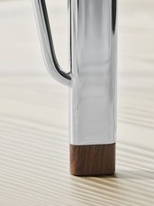 株式会社　ごえんのプレスリリース画像2