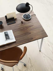 株式会社　ごえんのプレスリリース画像4