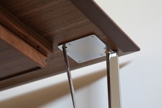 株式会社　ごえんのプレスリリース画像5