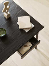 株式会社　ごえんのプレスリリース画像3