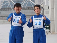 株式会社　ごえんのプレスリリース画像4