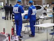 株式会社　ごえんのプレスリリース画像1