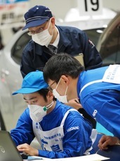 株式会社　ごえんのプレスリリース画像3