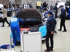 株式会社　ごえんのプレスリリース画像2