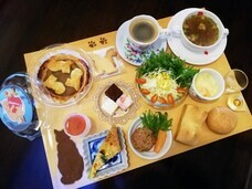 株式会社　ごえんのプレスリリース画像1