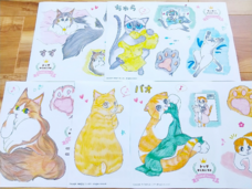 株式会社　ごえんのプレスリリース画像2