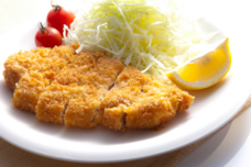 株式会社　ごえんのプレスリリース画像3