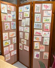 株式会社　ごえんのプレスリリース画像2