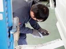 株式会社　ごえんのプレスリリース画像6