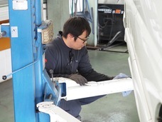 株式会社　ごえんのプレスリリース画像5