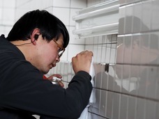 株式会社　ごえんのプレスリリース画像2