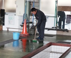 株式会社　ごえんのプレスリリース画像1