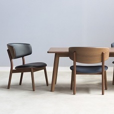 株式会社　ごえんのプレスリリース画像6