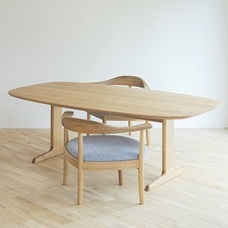 株式会社　ごえんのプレスリリース画像4