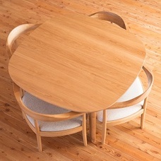 株式会社　ごえんのプレスリリース画像10