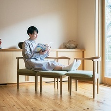 株式会社　ごえんのプレスリリース画像9