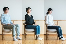 株式会社　ごえんのプレスリリース画像2