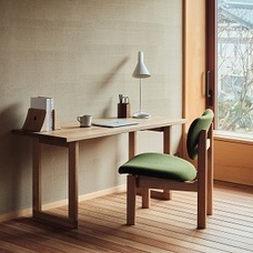 株式会社　ごえんのプレスリリース画像7